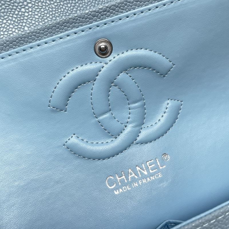 Chanel CF Series Bags